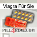 Viagra Für Sie new01